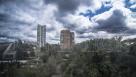 Продаж! 5-кімнатна квартира в ЖК Олімп з дизайнерським ремонтом. Є відеоогляд. Без комісії! | Toprealtor 19