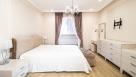 Продаж! 5-кімнатна квартира в ЖК Олімп з дизайнерським ремонтом. Є відеоогляд. Без комісії! | Toprealtor 5