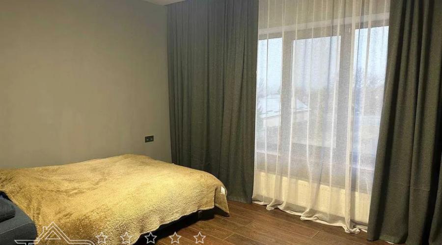 Продаж! 2-поверховий будинок на Салтівці, поряд із парком Перемоги | Toprealtor