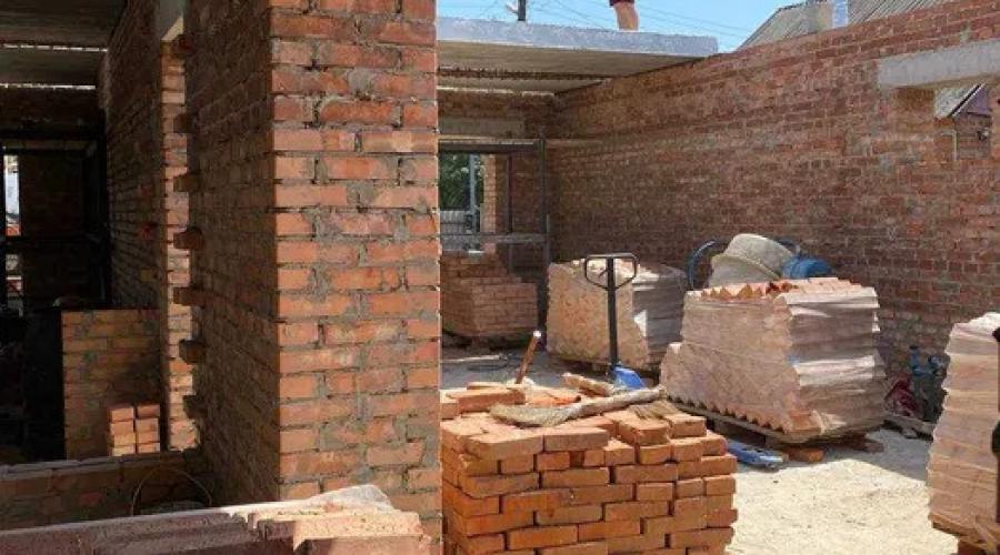 Продаж! 2-поверховий будинок на Салтівці, поряд із парком Перемоги | Toprealtor