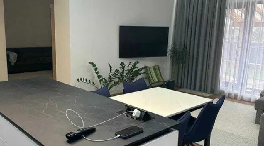 Продаж! 2-поверховий будинок на Салтівці, поряд із парком Перемоги | Toprealtor