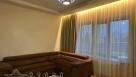 Продаж! 2-поверховий будинок на Салтівці, поряд із парком Перемоги | Toprealtor 3