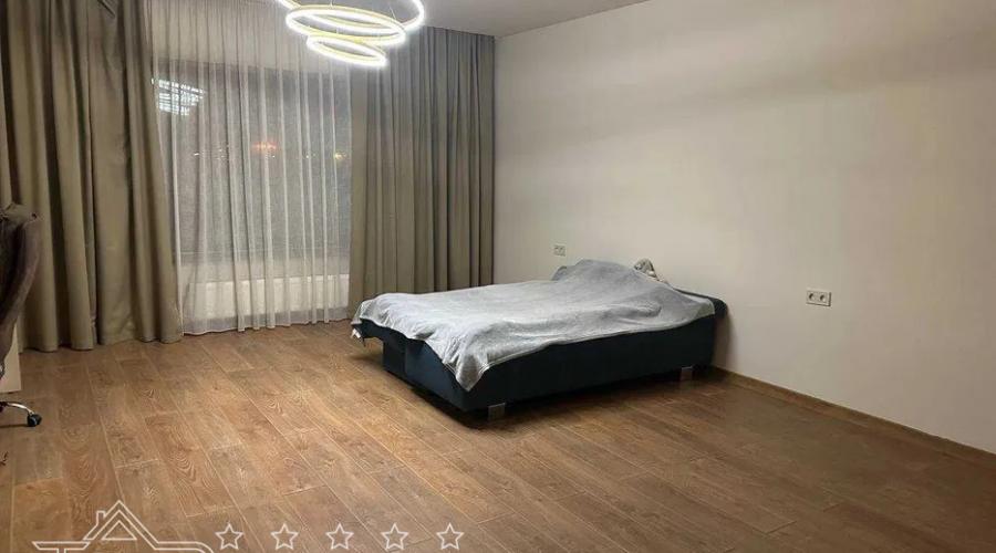 Продаж! 2-поверховий будинок на Салтівці, поряд із парком Перемоги | Toprealtor