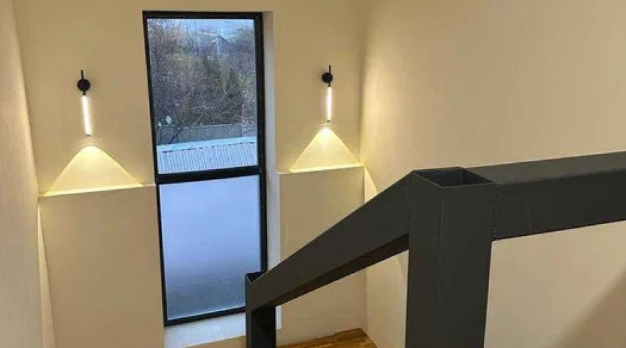 Продаж! 2-поверховий будинок на Салтівці, поряд із парком Перемоги | Toprealtor
