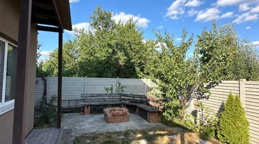 Продажа! 2-этажный дом на ул. Сидора Ковпака. | Toprealtor