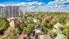 Продам стильну 4-кімнатну квартиру з новим ремонтом у престижному комплексі преміум-класу ЖК “Резиденція” | Toprealtor 18