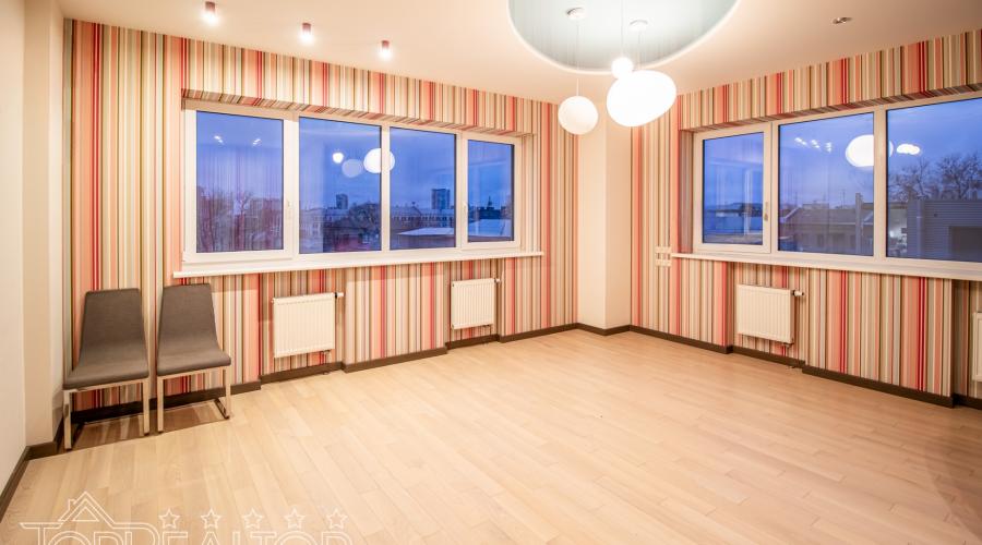 Продаж! 4-кімн. квартира з дизайнерським ремонтом у ЖК на вул. Ярослава Мудрого 30-А | Toprealtor