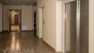 Продаж! 4-кімн. квартира з дизайнерським ремонтом у ЖК на вул. Ярослава Мудрого 30-А | Toprealtor 22