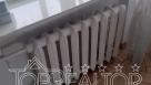 Продаж 2-к квартири на вул. Отакара Яроша, 61-А | Toprealtor 17