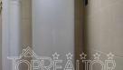 Продаж 2-к квартири на вул. Отакара Яроша, 61-А | Toprealtor 13