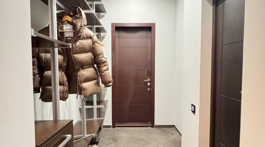 Продаж! 2-поверховий будинок з ремонтом на Шатилівці | Toprealtor