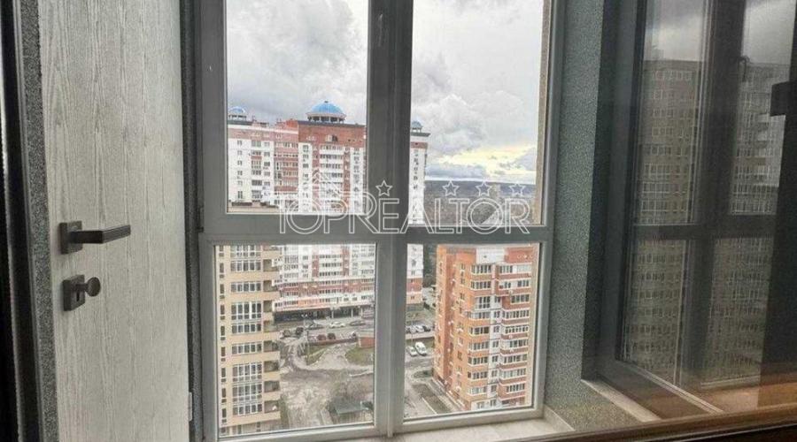 Продажа 4-комнатной квартиры в ЖК Павловский квартал! | Toprealtor