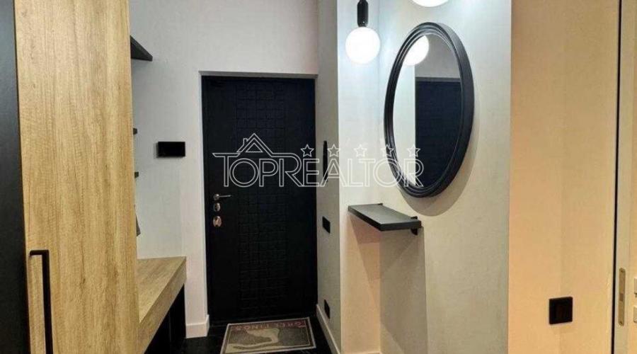 Продажа 4-комнатной квартиры в ЖК Павловский квартал! | Toprealtor