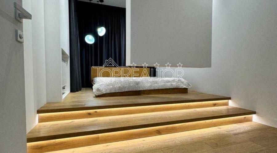 Продажа 4-комнатной квартиры в ЖК Павловский квартал! | Toprealtor