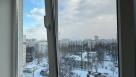 Продаж 1-к квартири на проспекті Перемоги, 64 | Toprealtor 11