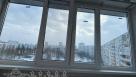 Продаж 1-к квартири на проспекті Перемоги, 64 | Toprealtor 14