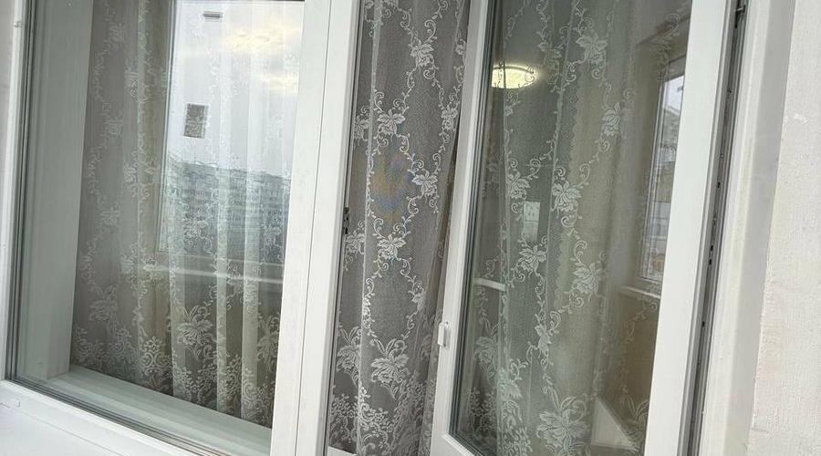 Продаж 1-к квартири на проспекті Перемоги, 64 | Toprealtor