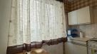 Продаж 1-к квартири на проспекті Перемоги, 64 | Toprealtor 4