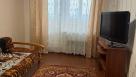 Продаж 1-к квартири на проспекті Перемоги, 64 | Toprealtor 1