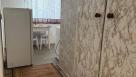Продаж 1-к квартири на проспекті Перемоги, 64 | Toprealtor 7