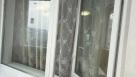 Продаж 1-к квартири на проспекті Перемоги, 64 | Toprealtor 12