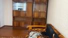 Продаж 1-к квартири на проспекті Перемоги, 64 | Toprealtor 3
