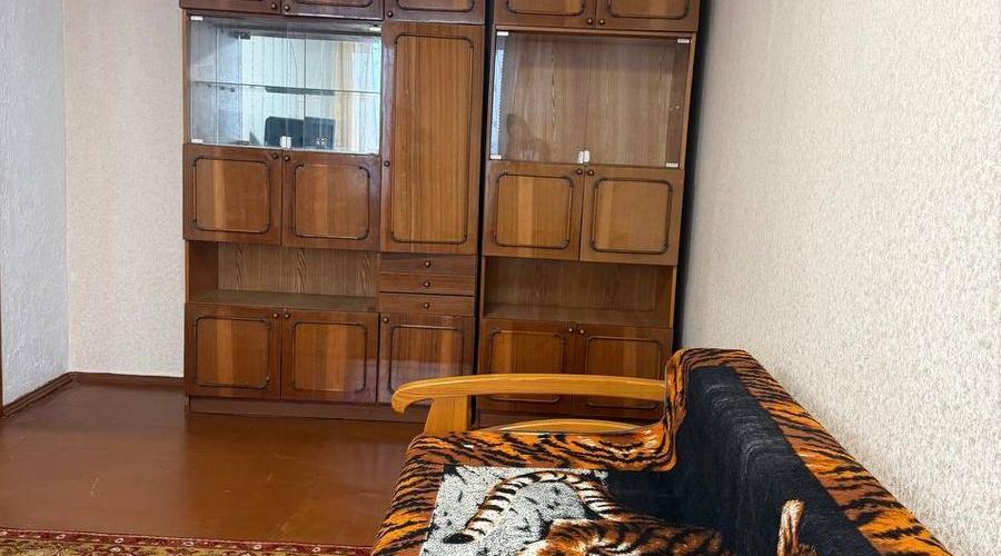 Продаж 1-к квартири на проспекті Перемоги, 64 | Toprealtor