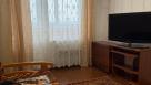 Продаж 1-к квартири на проспекті Перемоги, 64 | Toprealtor 0