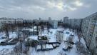 Продаж 1-к квартири на проспекті Перемоги, 64 | Toprealtor 13