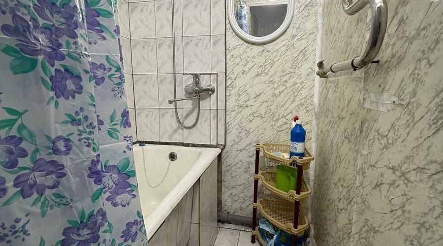 Продаж 1-к квартири на проспекті Перемоги, 64 | Toprealtor