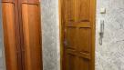 Продаж 1-к квартири на проспекті Перемоги, 64 | Toprealtor 8