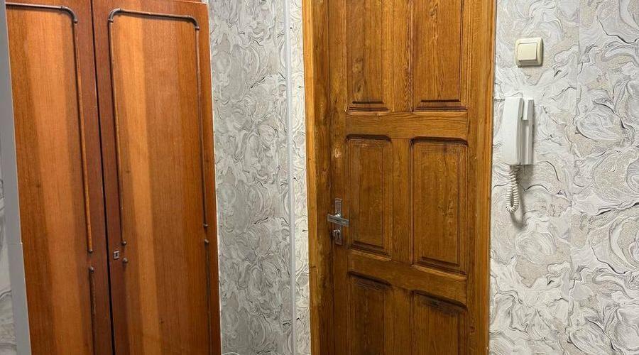 Продаж 1-к квартири на проспекті Перемоги, 64 | Toprealtor