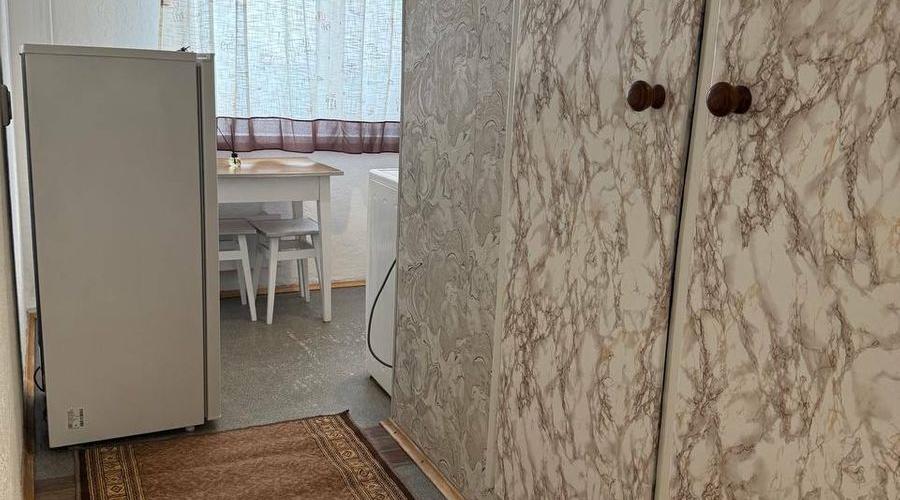Продаж 1-к квартири на проспекті Перемоги, 64 | Toprealtor