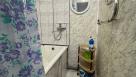 Продаж 1-к квартири на проспекті Перемоги, 64 | Toprealtor 9