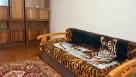 Продаж 1-к квартири на проспекті Перемоги, 64 | Toprealtor 2