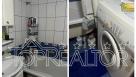 Продаж 3-к квартири на проспекті Перемоги 79 | Toprealtor 6