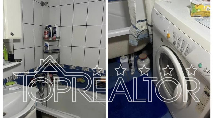 Продаж 3-к квартири на проспекті Перемоги 79 | Toprealtor