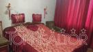 Продаж 3-к квартири на проспекті Перемоги 79 | Toprealtor 8