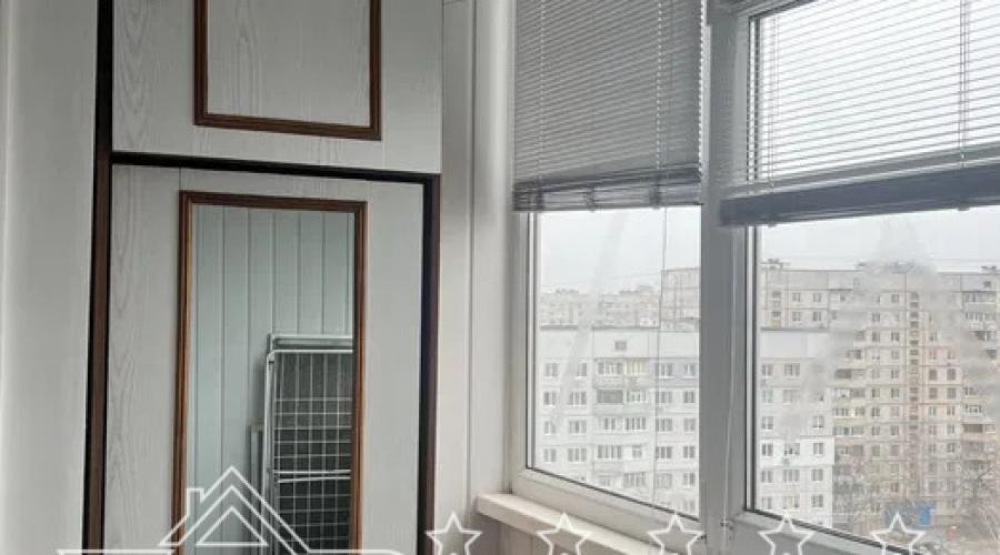 Продаж 3-к квартири на проспекті Перемоги 79 | Toprealtor