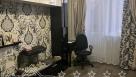 Продаж 3-к квартири на проспекті Перемоги 79 | Toprealtor 2