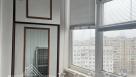 Продаж 3-к квартири на проспекті Перемоги 79 | Toprealtor 10