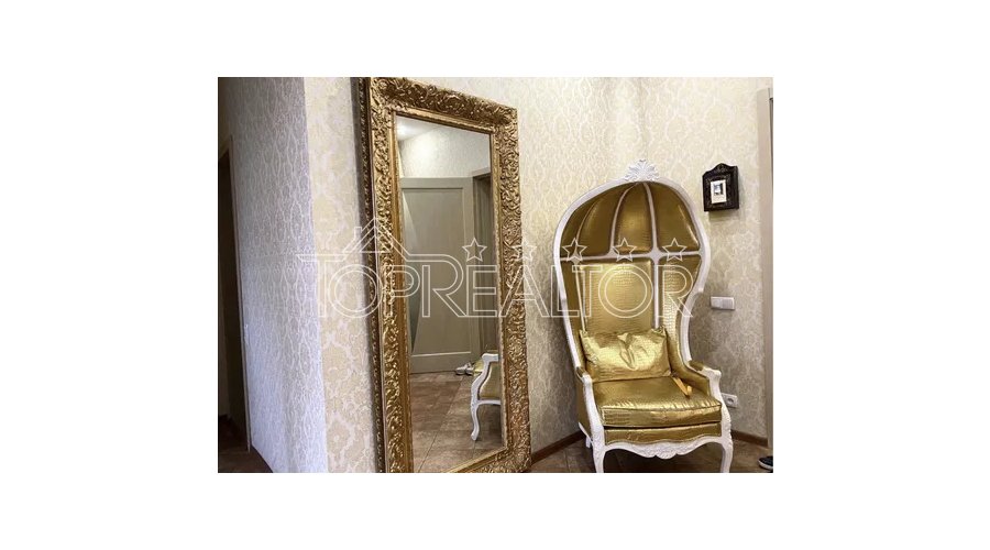 Продаж ЖК Чернишевська 31-А(клубний будинок) | Toprealtor