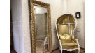 Продаж ЖК Чернишевська 31-А(клубний будинок) | Toprealtor 6