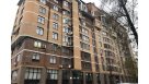 Продаж ЖК Чернишевська 31-А(клубний будинок) | Toprealtor 11