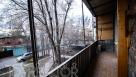 Продаж 4-к квартири в центрі вул. Гіршмана, 14 | Toprealtor 7