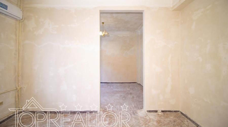 Продаж 4-к квартири в центрі вул. Гіршмана, 14 | Toprealtor