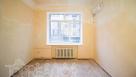 Продаж 4-к квартири в центрі вул. Гіршмана, 14 | Toprealtor 12