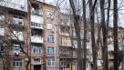 Продаж 4-к квартири в центрі вул. Гіршмана, 14 | Toprealtor 2