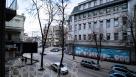 Продаж 4-к квартири в центрі вул. Гіршмана, 14 | Toprealtor 4