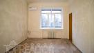 Продаж 4-к квартири в центрі вул. Гіршмана, 14 | Toprealtor 13